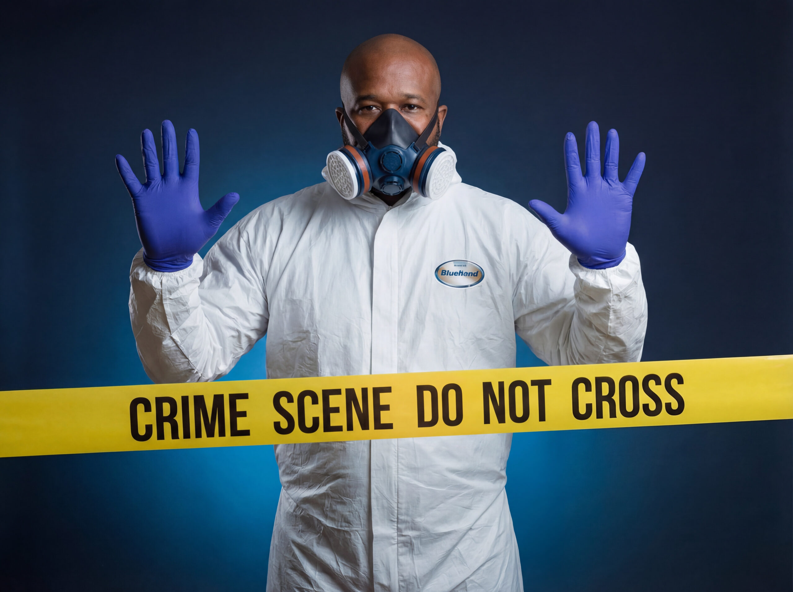 Kleen Tek LLC Home Page Coming Soon